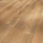 Preview: Parador Laminat Basic 400 Eiche Monterey leicht geweißt Landhausdiele